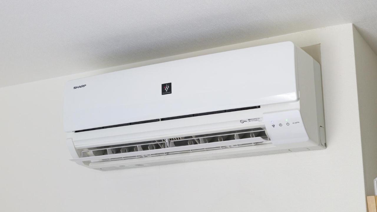 Toyoko Nishi Funabashi Baraki Inter Hotel Ichikawa