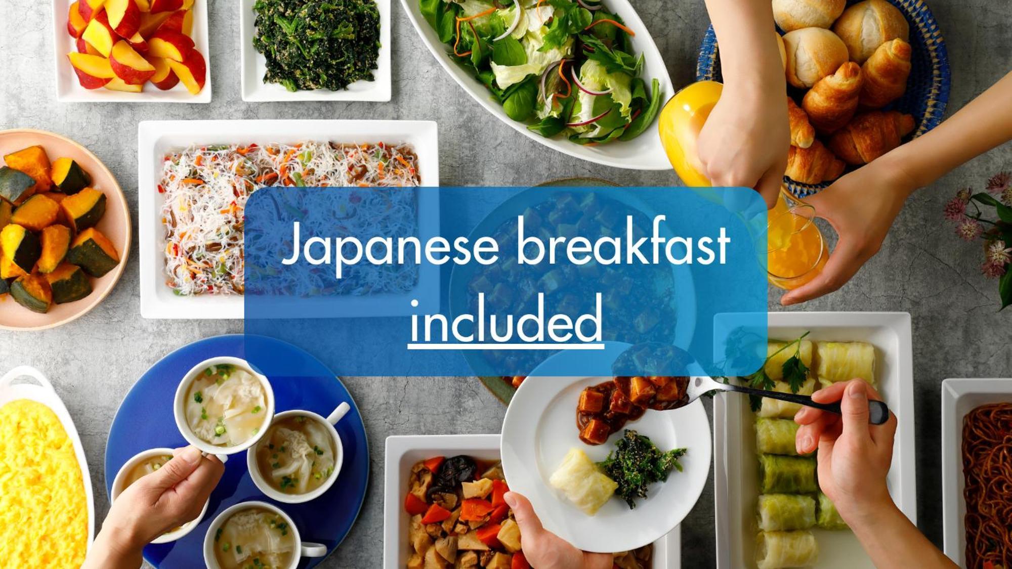 Toyoko Nishi Funabashi Baraki Inter Hotel